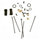 BT-4 Master Parts Kit (for fields)